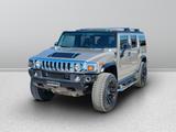 Hummer HUMMER H2 - H2 - Hummer H2 aus 2005