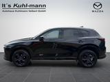 Mazda CX-5 2,5L 194PS AWD AT TAKUMI - Mazda CX-5 TAKUMI mit Benzin-Antrieb