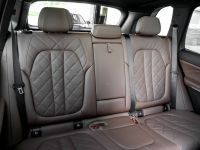 BMW X5 - Vorschau Bild 4