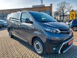 Toyota Proace L2 Verso Kasten Comfort 8x Räder - Toyota Proace (Verso) Gebrauchtwagen