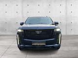 Cadillac Escalade Sport Platinum AWD *Voll* - Cadillac Escalade in Berlin