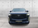 Cadillac Escalade Sport Platinum AWD *Voll* - Cadillac Escalade in Berlin