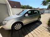 Volkswagen Golf 1.4 Tour Edition Tour Edition - Volkswagen Golf: Tour Edition