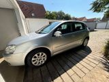 Volkswagen Golf 1.4 Tour Edition Tour Edition - Volkswagen Golf: Tour Edition