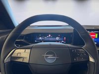 Opel Grandland (X) - Vorschau Bild 9