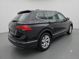 Volkswagen Tiguan Allspace 2.0 TDI SCR DSG Life Life - gebrauchte VW Tiguan Allspace aus dem Jahr 2024