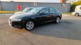Audi A4 B8 Limousine  Automatik  12.500 ... - Audi A4 von 2026