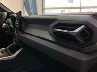 Dacia Bigster - Vorschau Bild 35