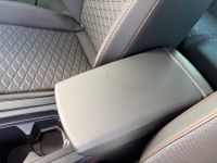 Seat Leon ST 1.5 TSI FR *10 JAHRE HERSTELLERGARANTIE* bei Autohaus Landmann & Maier OHG