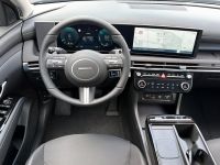 Hyundai TUCSON - Vorschau Bild 13