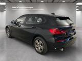 BMW 118i LiveCockpitProf PDC LED Sitzheizung - BMW 118 in Kassel