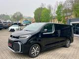 Toyota Verso 2,0-l-D-4D130kW L2 Lounge.P.Dach.MY 2025 - Toyota Proace (Verso) Neuwagen