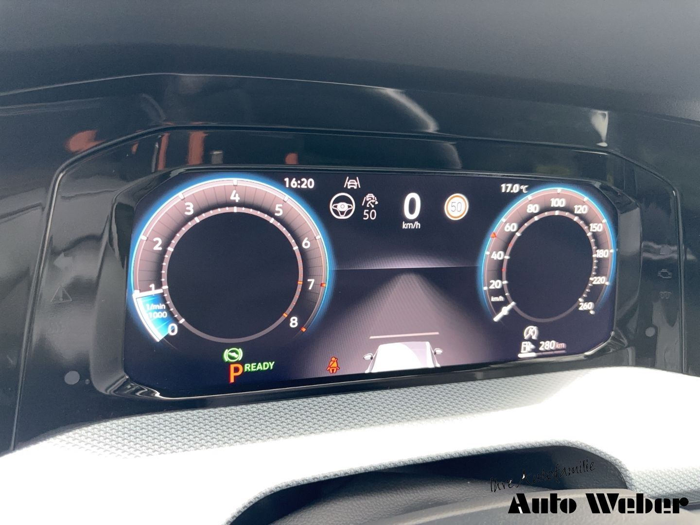 Volkswagen Golf - Bild 10