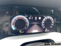Volkswagen Golf - Vorschau Bild 10