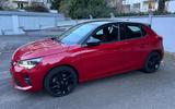Opel Corsa 1.2 Direct Inj Turbo 74kW GS Line Auto...