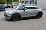 MINI COOPER 5-trg. Navi Panorama Sportsitze Chili - MINI Cooper in Dortmund