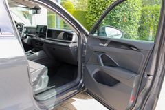 VW Tayron Life 2,0 I TDI/ AHK/ IQ DRIVE/ AWD / ACC VW Tayron Life 2,0 I TDI/ AHK/ IQ DRIVE/ AWD / ACC
