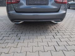 MERCEDES-BENZ C 200 T 9G-TRONIC Avantgarde~MultiBeam~Kam~FL