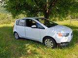 Mitsubishi Colt 1.1 Edition ClearTec Edition - Mitsubishi Colt in Stuttgart
