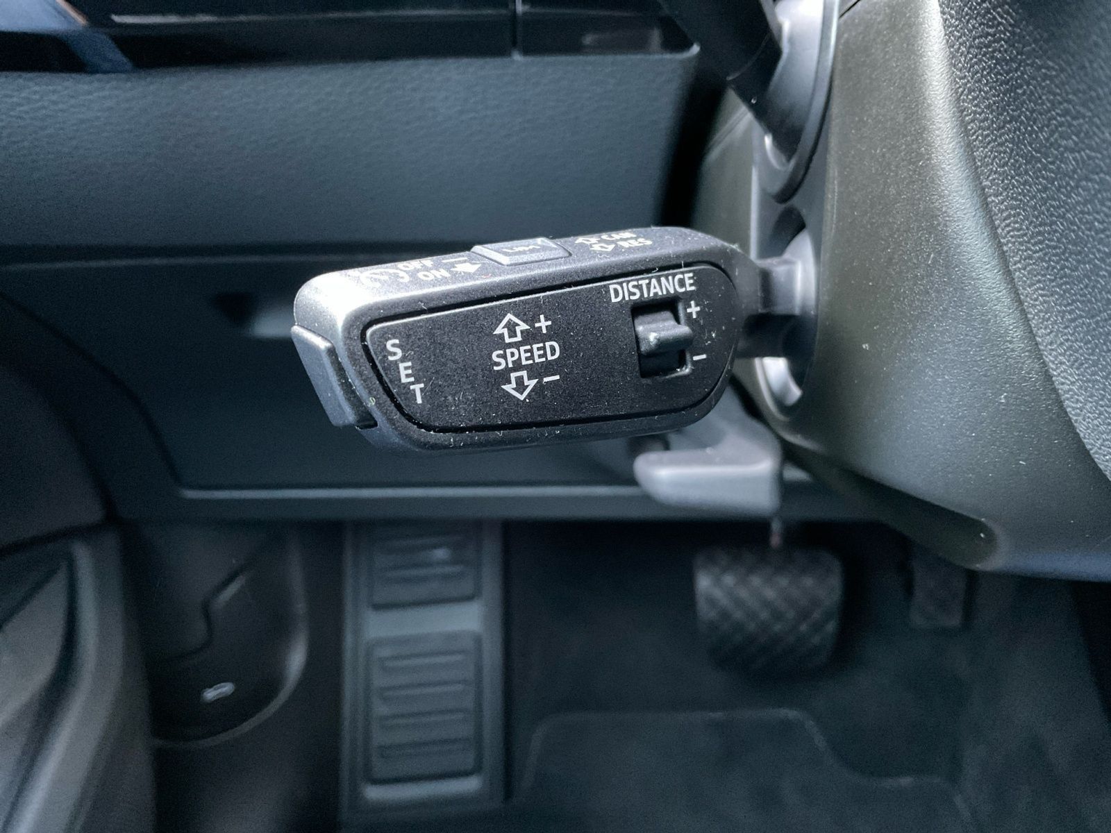 Audi e-tron - Bild 23