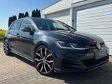 Volkswagen Golf VII 7.5 GTI Performance *DSG*Virtual*Keyles - Volkswagen Golf mit Benzin-Antrieb: Limousine, GTI V5