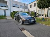 Audi A4 2.0 TDI Avant B9 8W S-line - Audi A4: 2.8
