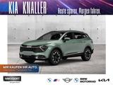 Kia Sportage 219,00€ mtl.ohne Anzahlung im Leasing / - Kia Sportage Neuwagen in Bonn