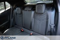 Peugeot 2008 - Vorschau Bild 8