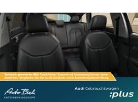 Audi A6 - Vorschau Bild 12
