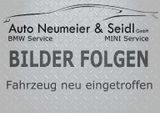 Ford Mondeo Turnier 2.0 TDCi PowerShift-Aut ST-Line*A - Ford Mondeo: Powershift