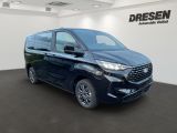 Ford Tourneo Custom Titanium 320 L1 2.0 Navi+LED+PDC - Ford in Wuppertal