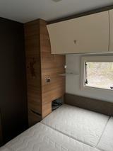 Adria 663 HT - Adria 663