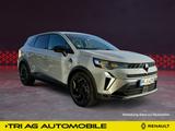 Renault Symbioz Esprit Alpine E-Tech Full Hybrid 145 360 - Renault Symbioz Jahreswagen