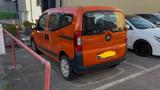 Citroën Citroen Nemo 1.3 Diesel (1 Einspritzdüse d... - Citroën Nemo von privat