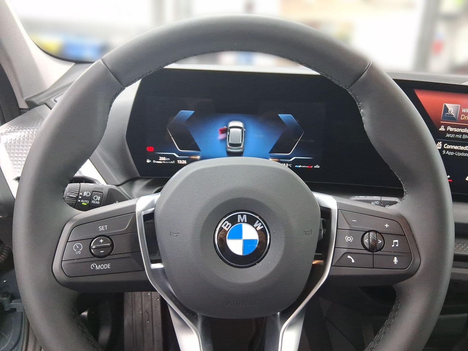 BMW 120 - Bild 8