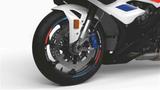 BMW S 1000 RR - Offers