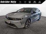 Opel Astra L Sports Tourer 1.2 Edition SHZ NAVI LED