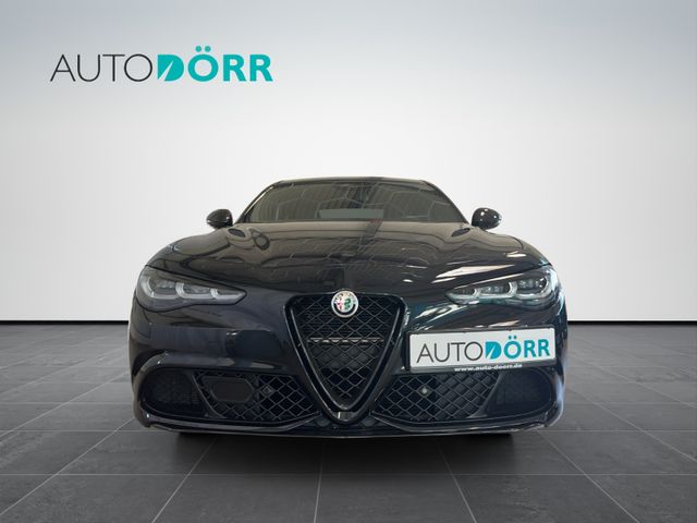Vorschau Auto