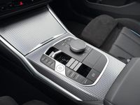 BMW 320 - Vorschau Bild 13