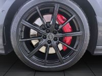 Audi S8 - Vorschau Bild 8
