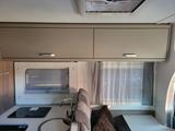Carado T449 Edition 24 Ford - Offers