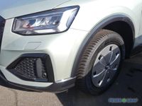 Audi Q2 - Vorschau Bild 11