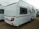 Tabbert Da Vinci 495 HE Finest Ed. Klima/Mover/Vorzelt - Offers matching your search criteria