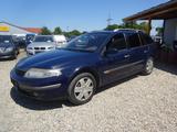 Renault Laguna Dynamique 1.8 16V Grandtour - Renault Laguna in Dresden