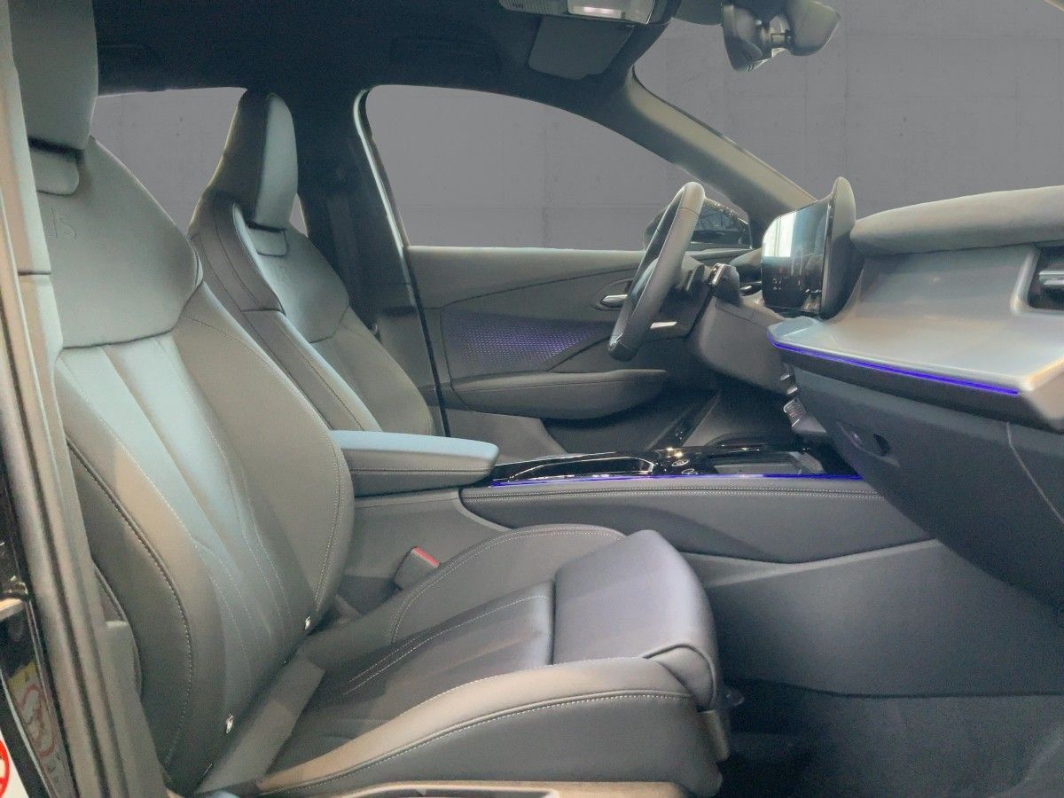 Audi Q3 - Bild 11