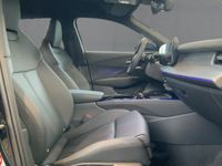 Audi Q3 - Vorschau Bild 11