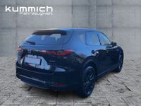 Mazda CX-60 - Vorschau Bild 4
