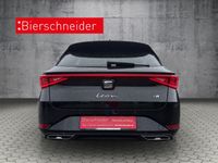 Seat Leon - Vorschau Bild 5