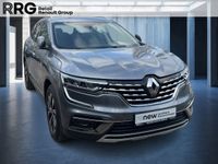 Renault Koleos - Vorschau Bild 7
