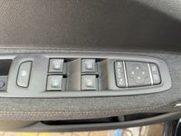 Renault ZOE - Vorschau Bild 20